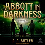Abbott in Darkness cover image