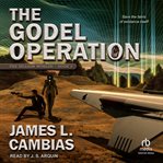 The Godel Operation : Billion Worlds cover image