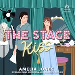 The Stage Kiss cover image