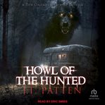 Howl of the Hunted : New Orleans Haunts cover image