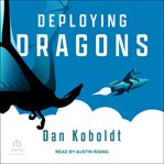 Deploying Dragons : Build-A-Dragon Sequence cover image