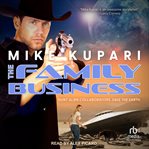 The Family Business cover image