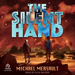 The Silent Hand cover image