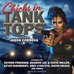 Chicks in Tank Tops cover image