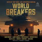 World Breakers cover image