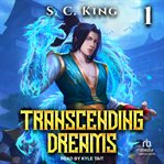 Transcending Dreams : Transcending Dreams cover image