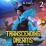 Transcending Dreams 2 : Transcending Dreams cover image
