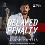 Delayed Penalty cover image