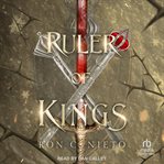 Ruler of Kings cover image