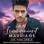 An Inconvenient Marriage cover image