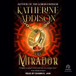 The Mirador cover image