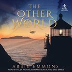 The Otherworld cover image