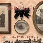 The Bereaved cover image