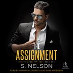 The Assignment cover image