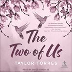 The Two of Us cover image