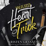 Heart Trick : East Coast cover image