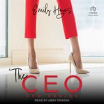 The CEO : CEO cover image