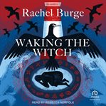 Waking the Witch cover image