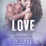 Love…It's Messy cover image
