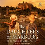 The Daughters of Marburg cover image