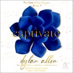 Captivate : A Forbidden Second Chance Romance cover image