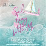 Sail Away With Me cover image