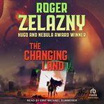 The Changing Land cover image