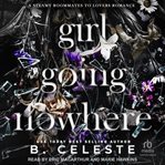 Girl Going Nowhere cover image