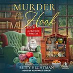Murder by the Hook cover image