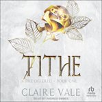Tithe : Offered cover image