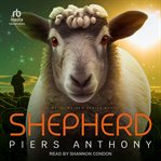 Shepherd : Metal Maiden cover image