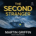 The Second Stranger cover image