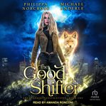 The Good Shifter : Great Lakes Investigations cover image