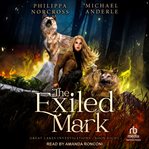 The Exiled Mark cover image