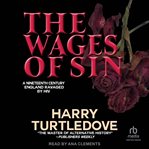 Wages of Sin cover image