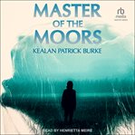 Master of the Moors cover image