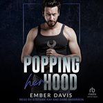 Popping Her Hood cover image