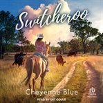 Switcheroo cover image