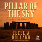 Pillar of the Sky cover image