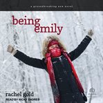 Being Emily cover image