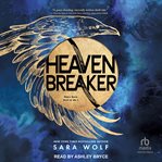 Heavenbreaker : Heavenbreaker cover image