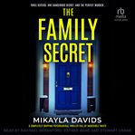 The Family Secret cover image