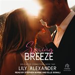 Spring Breeze : Hollywood Connections cover image