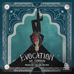 Evocation : Summoner's Circle cover image