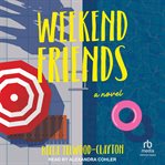 Weekend friends cover image
