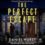 The Perfect Escape cover image