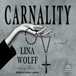 Carnality cover image