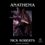 Anathema cover image