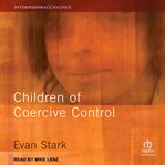Children of Coercive Control cover image