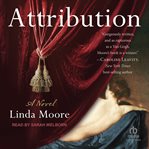 Attribution cover image